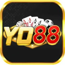 Xin88 36 26 1752684517681 slide
