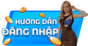 đăng nhập xin88