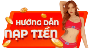 hướng dẫn nạp tiền xin88