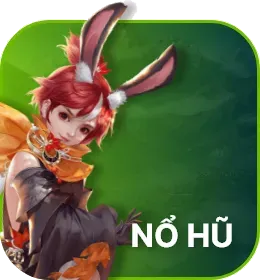 no-hu