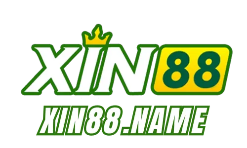 Xin88 Eu – Link Xin88.com Đón 10/2026 Mới Nhất +100K